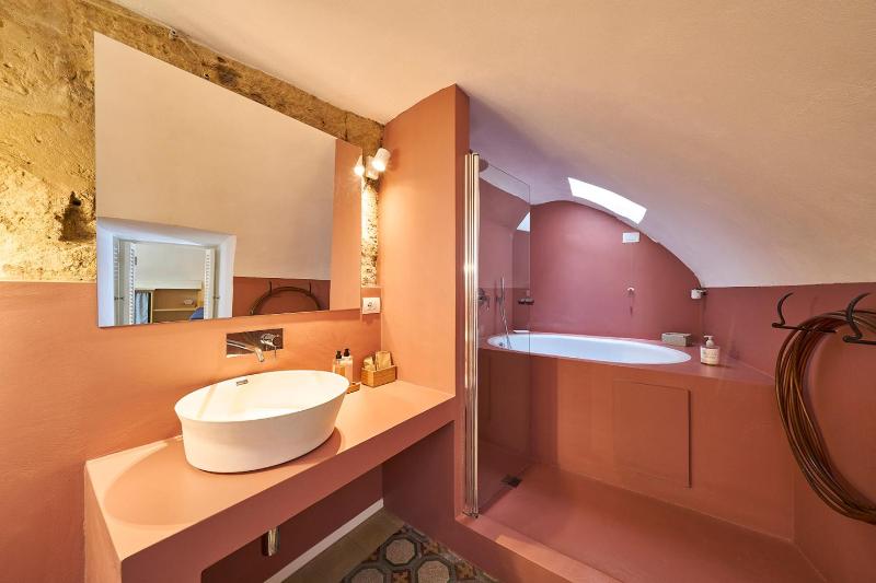 Junior Suite image 3
