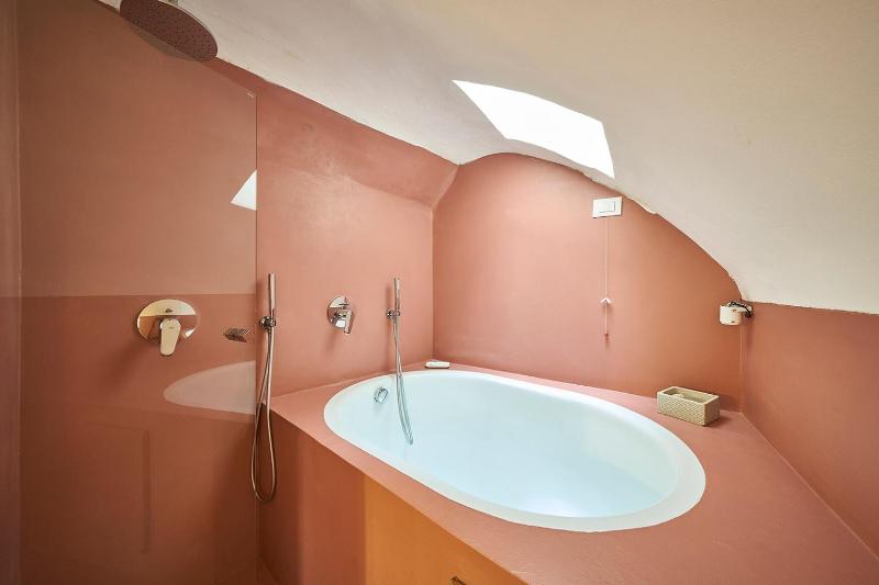 Junior Suite image 4