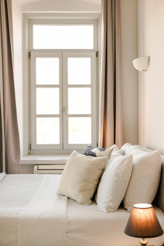 Junior Suite with Sea View image 1