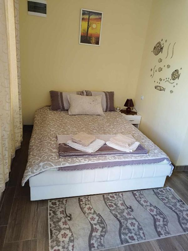 Apartmani Manić - image 7