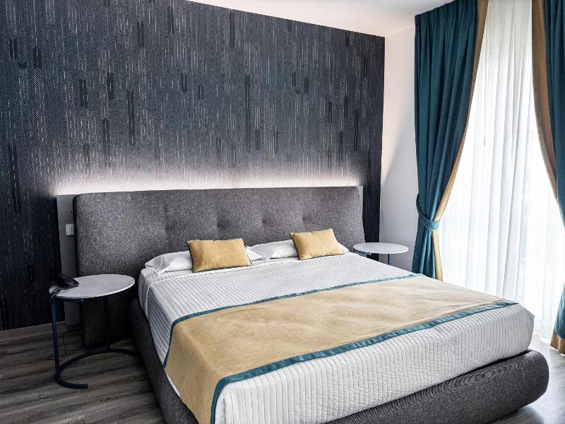 Junior Suite image 4