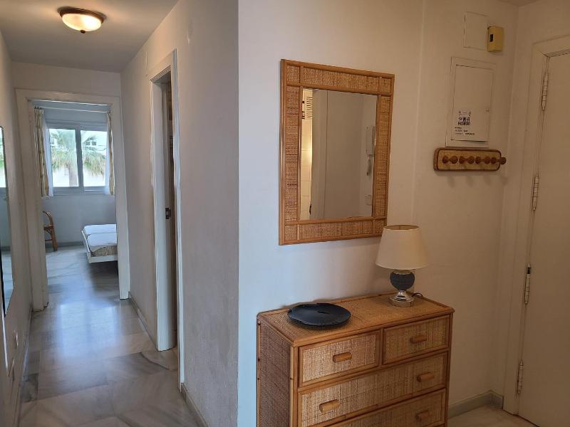 Cala d'Or - image 14
