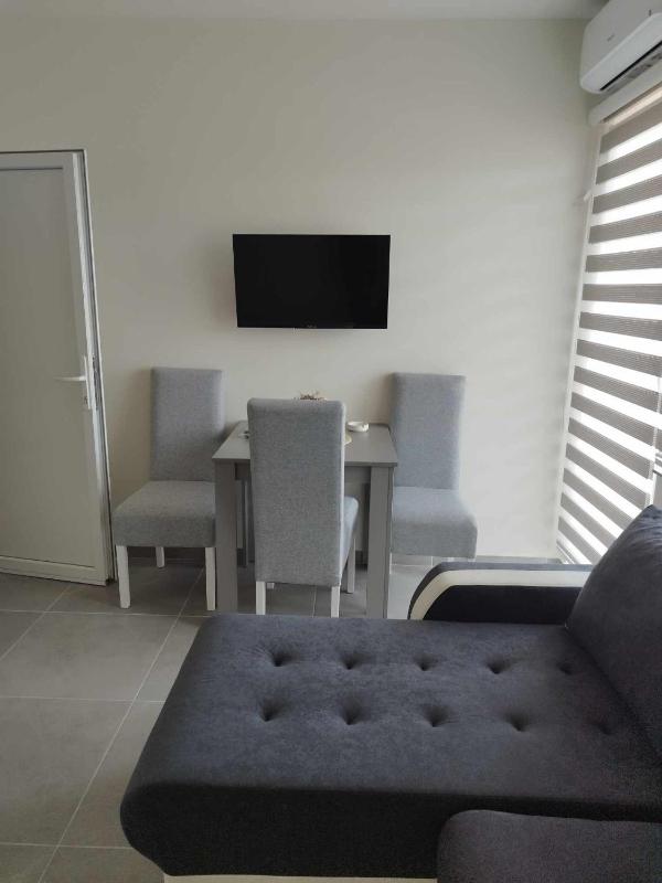 Apartmani Manić - image 16
