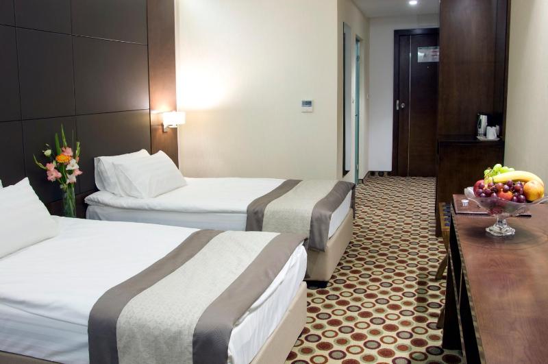 Family Suite image 3