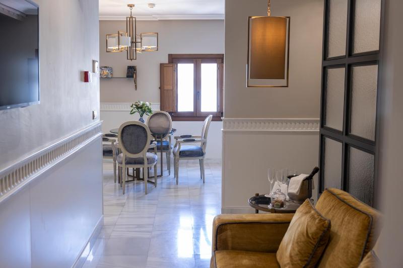 Two-Bedroom Apartment image 3