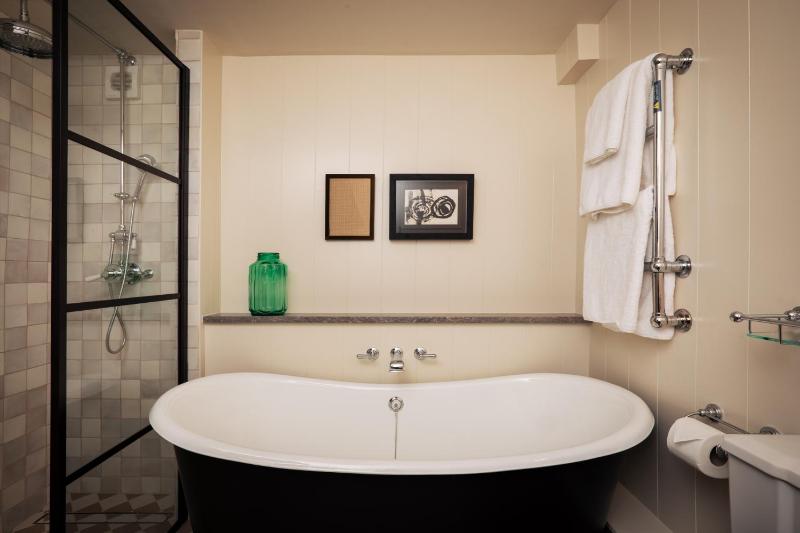 Junior Suite image 4