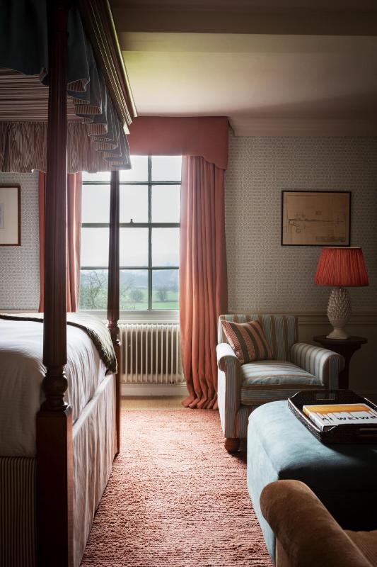 Junior Suite image 3