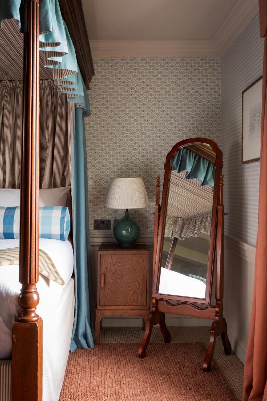 Junior Suite image 2