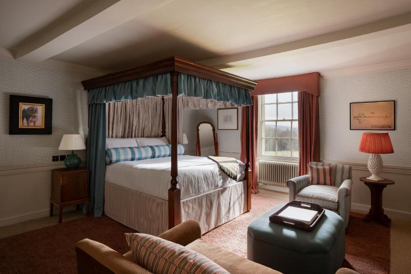 Junior Suite image 1