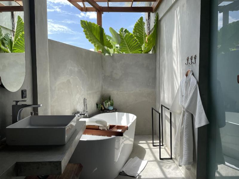 Leafy Lofts Canggu - image 36