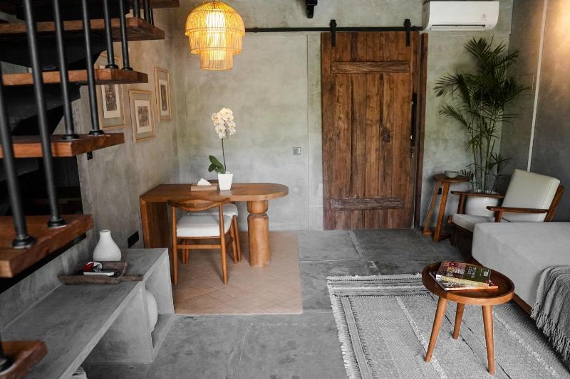 Leafy Lofts Canggu - image 39