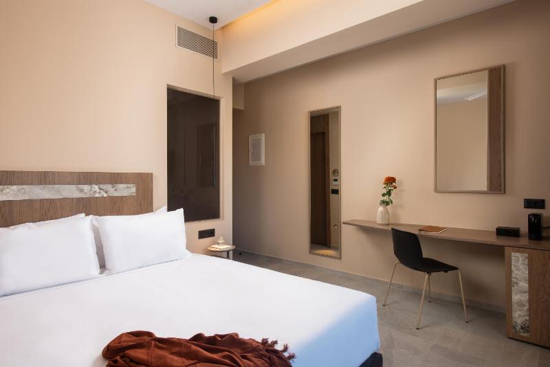 Cosmeen Lifestyle Boutique Stay - image 9