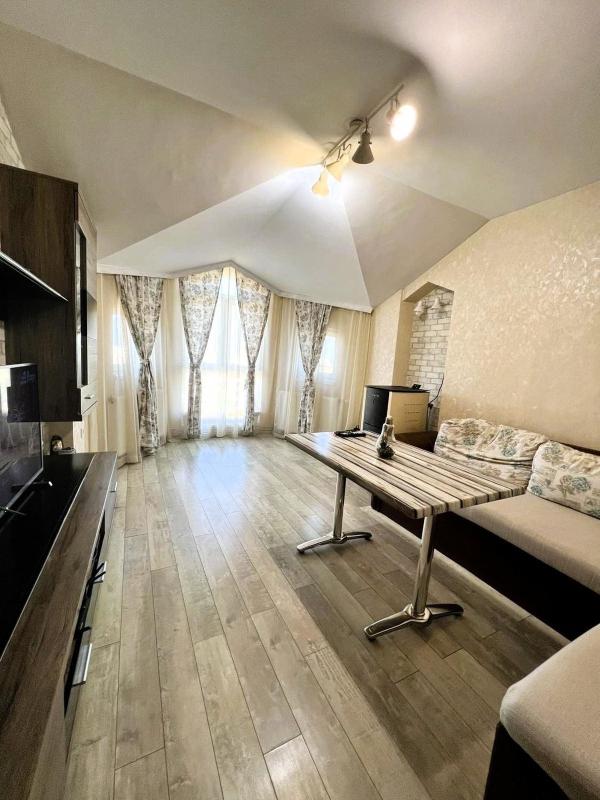 City Leisure in a Flower Sea Apartment, Burgas Lazur Images