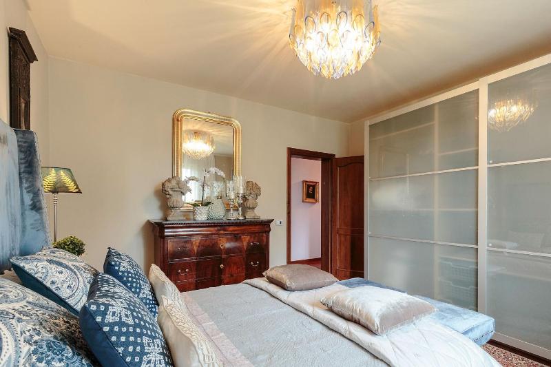 Villa Annalisa - image 37