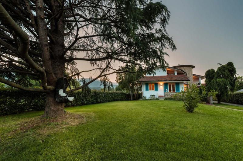 Villa Annalisa - image 32