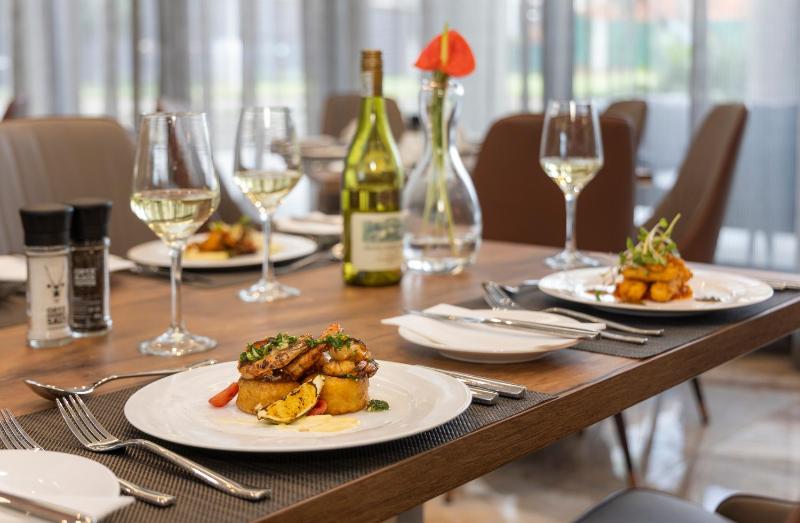 Coastlands Skye Hotel Ridgeside Umhlanga - image 12