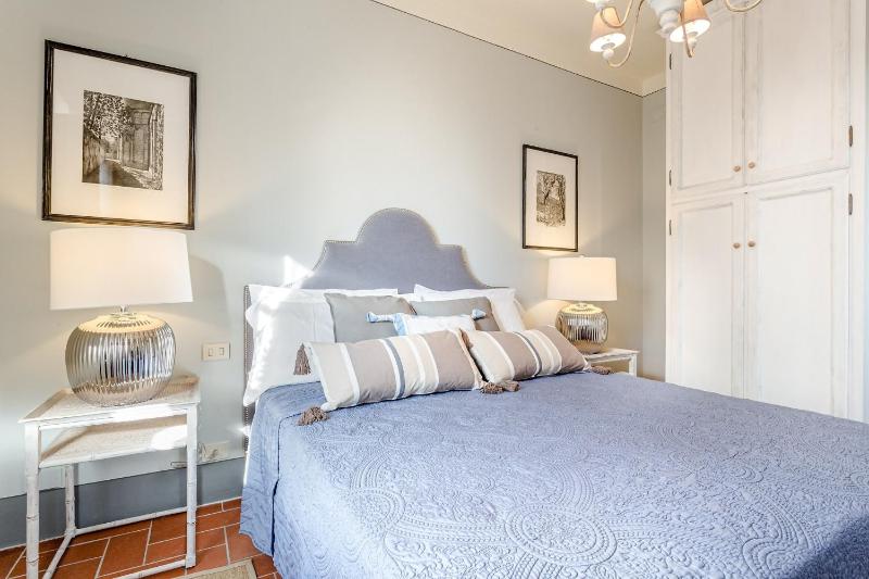 Villa Alberta Panoramic 4 Bedrooms Farmhouse with Private Pool in Lucca close to Town Centre - image 50