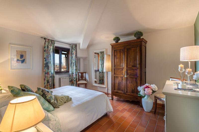 Casa Baino - image 16