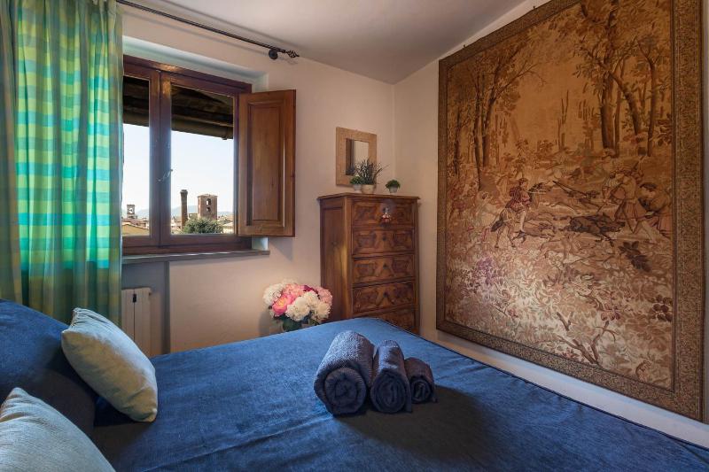 Casa Baino - image 21