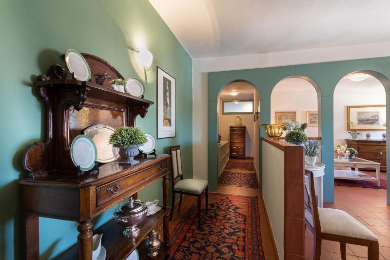 Casa Baino - image 14