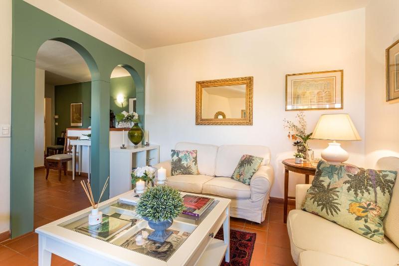 Casa Baino - image 3