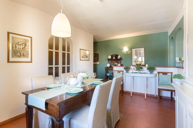 Casa Baino - image 24
