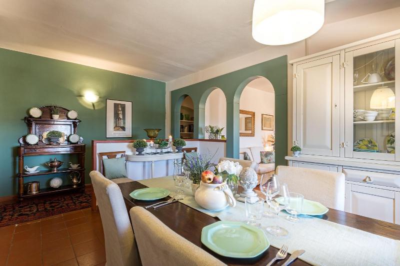 Casa Baino - image 5