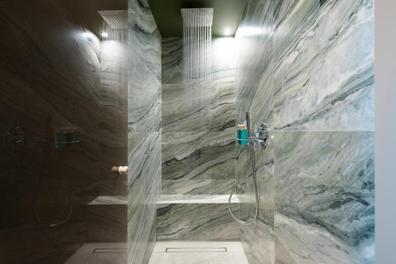 Cosmeen Lifestyle Boutique Stay - image 47