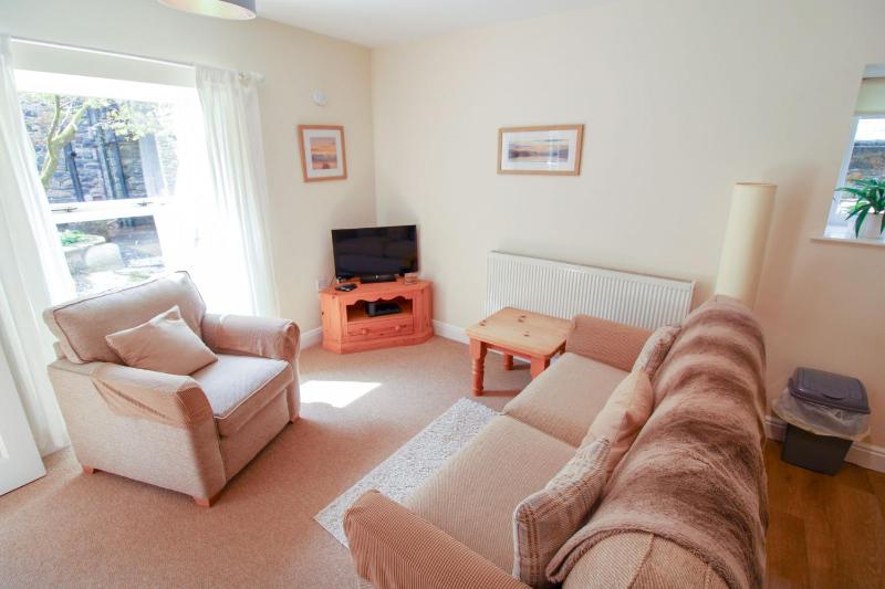 Bramble Cottage perfect for a relaxing romantic break in Keswick - image 15