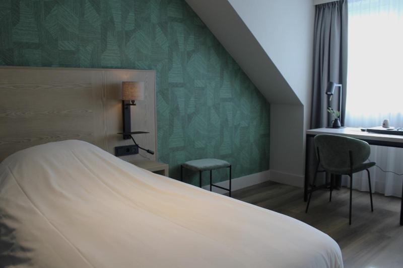 Single Room image 1