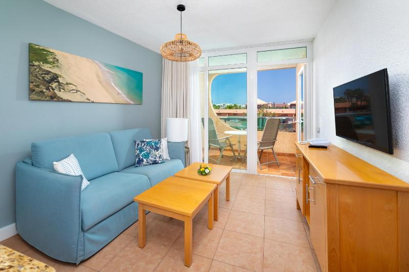 One-Bedroom Apartment (2 Adults) image 4