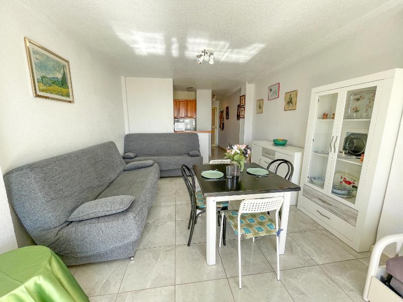 Apartamentos Peñismar Peñíscola 3000 - image 31