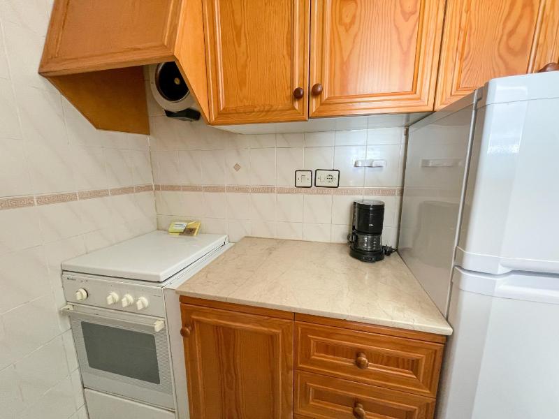 Apartamentos Peñismar Peñíscola 3000 - image 32