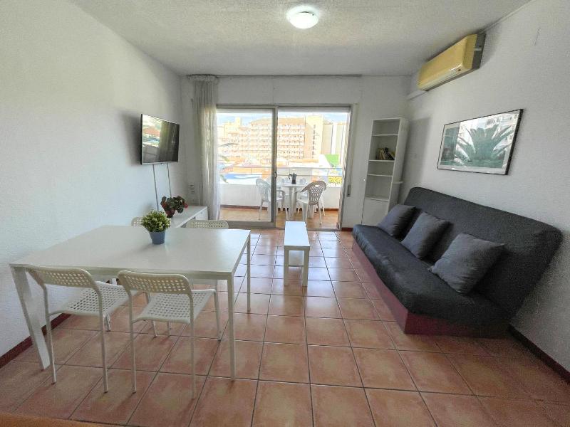 Apartamentos Peñismar Peñíscola 3000 - image 48