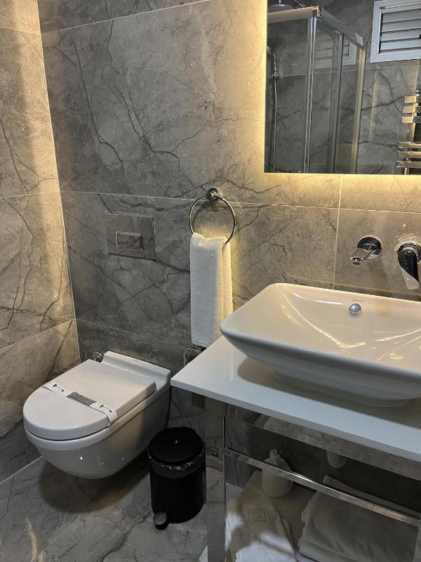 Superior Double or Twin Room image 3