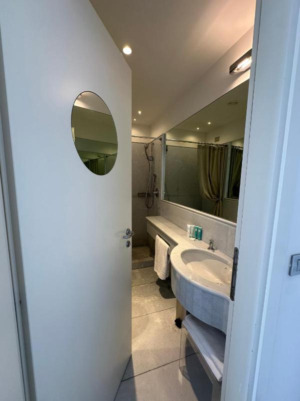 Hotel Miramare - Adults Only con Private Spa - image 34