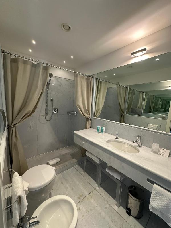 Hotel Miramare - Adults Only con Private Spa - image 14