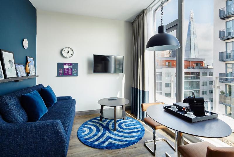 Studio Suite image 1