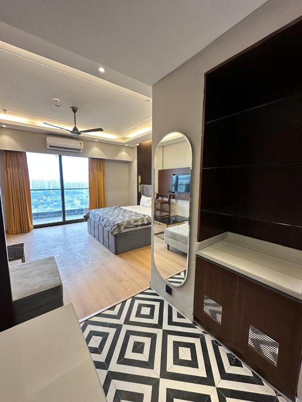 The Bliss Studio's - image 1