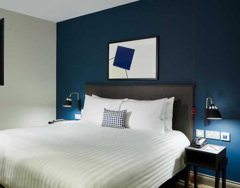 Accessible Studio Suite image 1