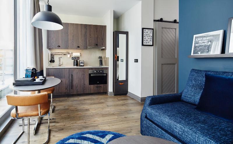 Studio Suite image 3