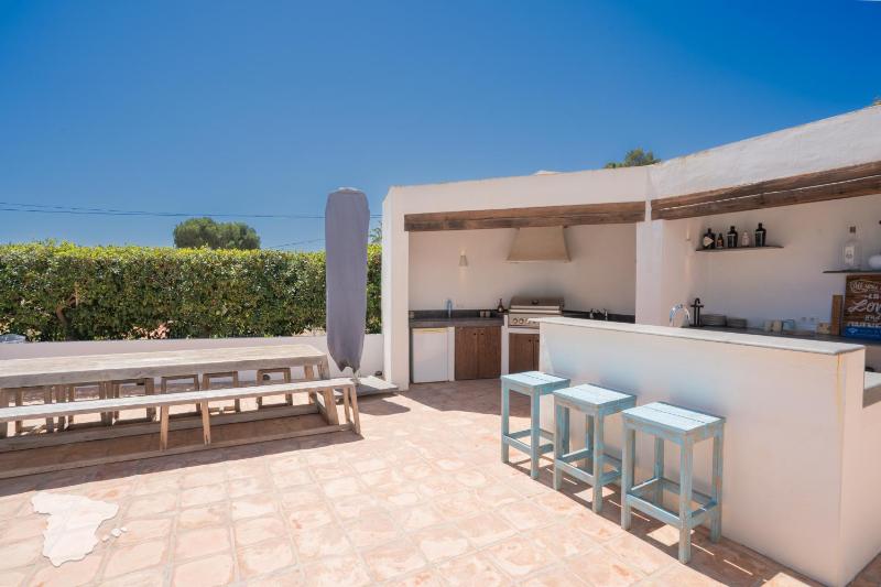 CostaBlancaDreams Casa la Cereza in Moraira - image 17