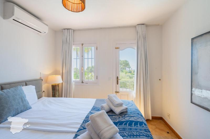 CostaBlancaDreams Casa la Cereza in Moraira - image 28