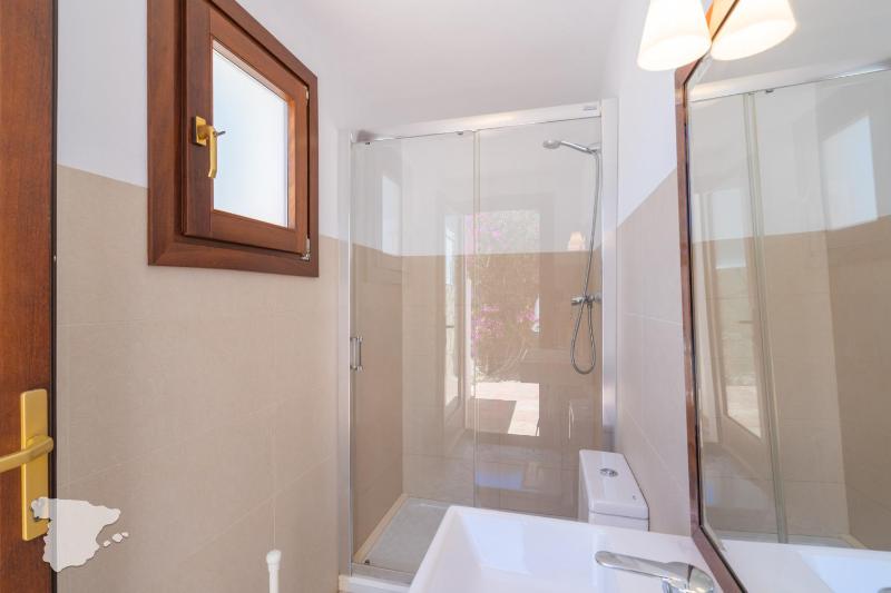 CostaBlancaDreams Casa la Cereza in Moraira - image 12