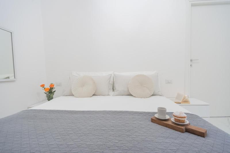 Luce Apartment by Rent All Como - image 20