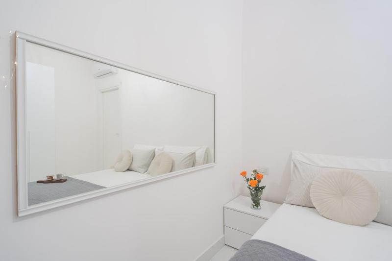 Luce Apartment by Rent All Como - image 28