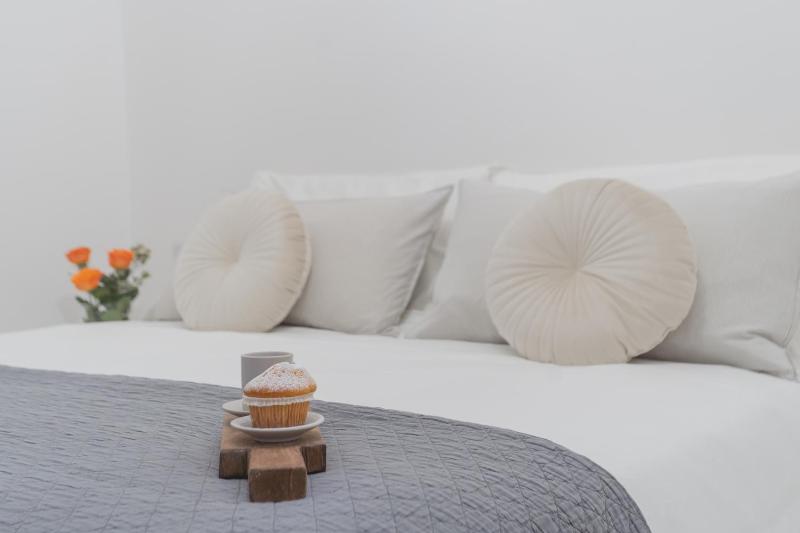 Luce Apartment by Rent All Como - image 49