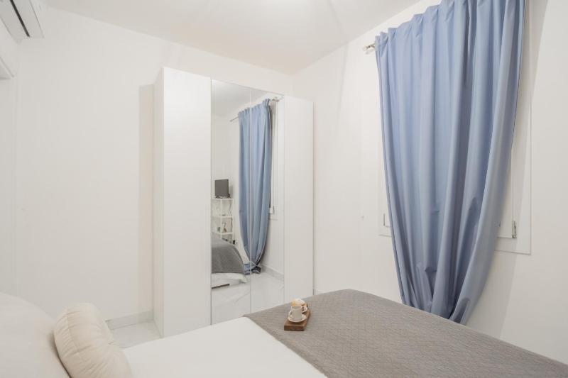 Luce Apartment by Rent All Como - image 8
