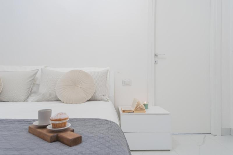 Luce Apartment by Rent All Como - image 7