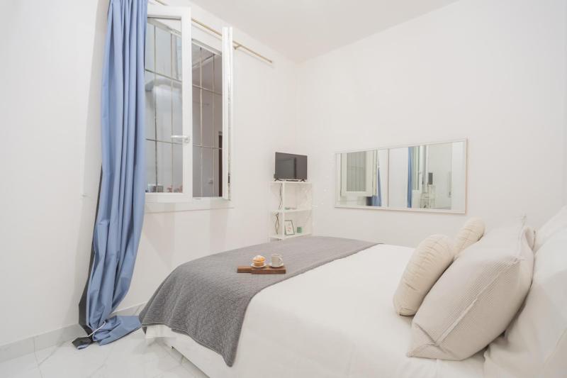 Luce Apartment by Rent All Como - image 29